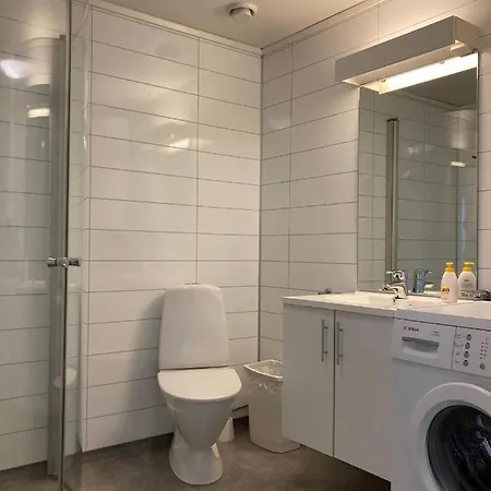 Flotmyrgarden Haugesund