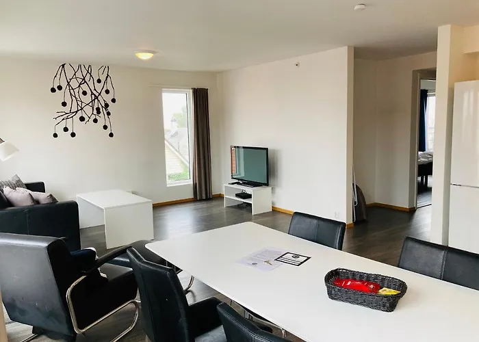 Flotmyrgarden Haugesund