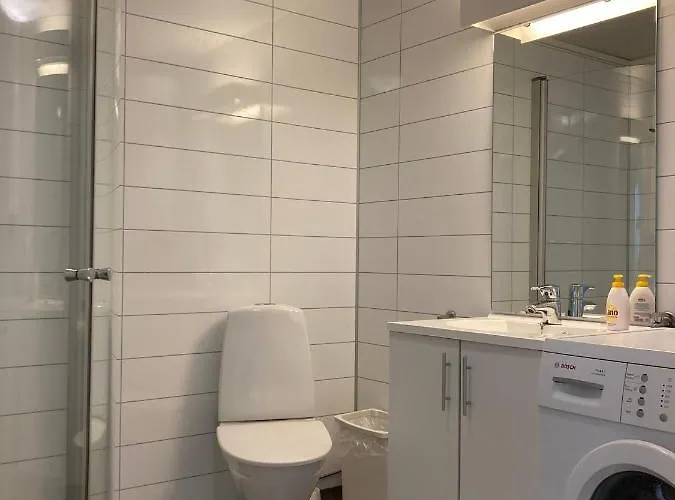 Flotmyrgarden Haugesund